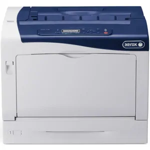 Замена принтера Xerox 7100N в Нижнем Новгороде